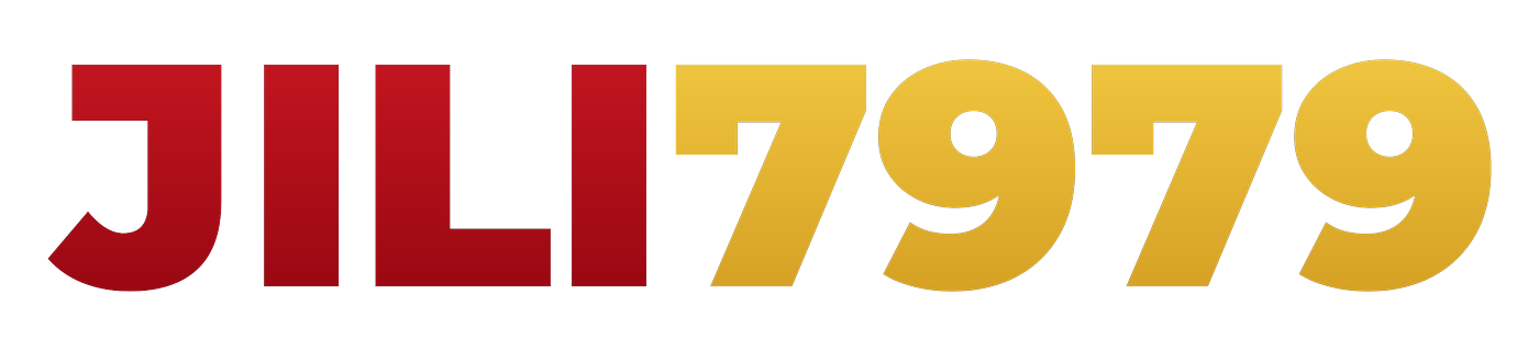 jili7979